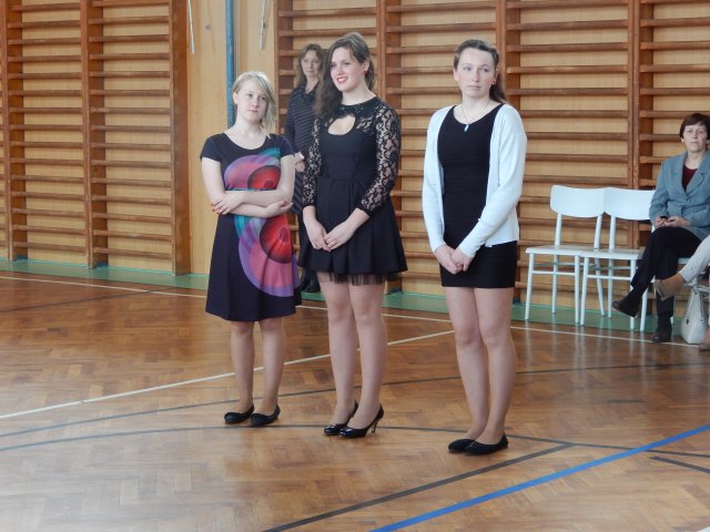 dscn3675