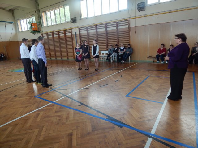 dscn3676