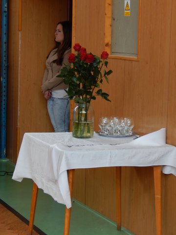 dscn3678