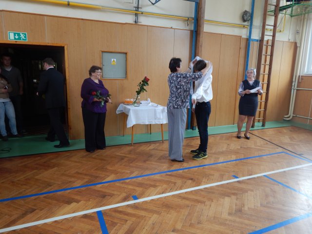 dscn3682