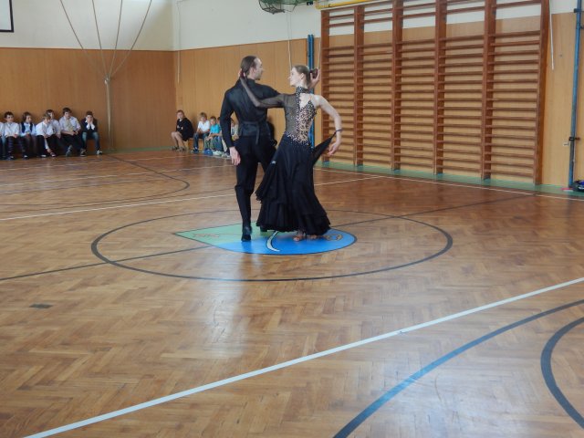 dscn3709