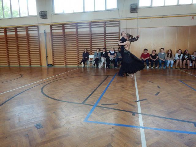 dscn3713