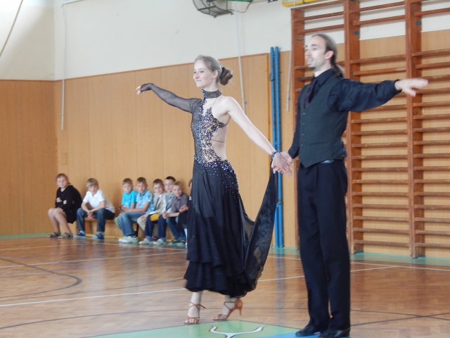 dscn3716