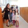 dscn3560