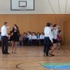 dscn3670