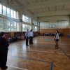 dscn3674
