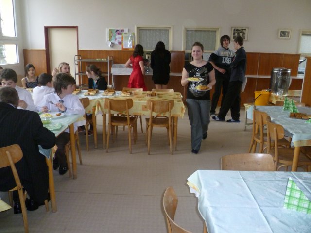 p1040969
