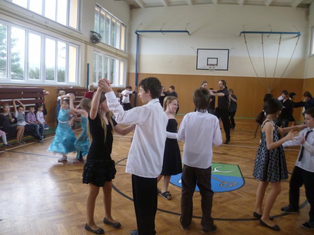 p1050010