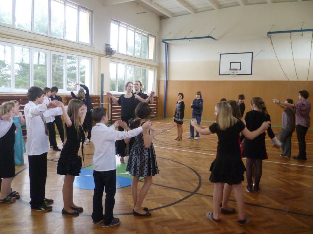p1050016