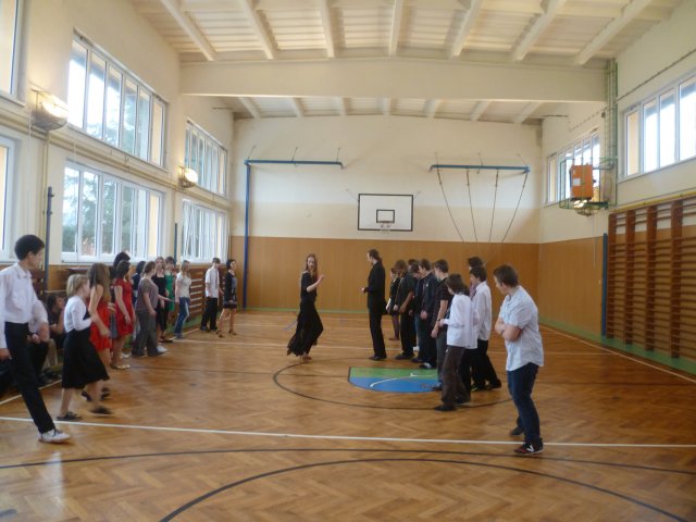 p1050025