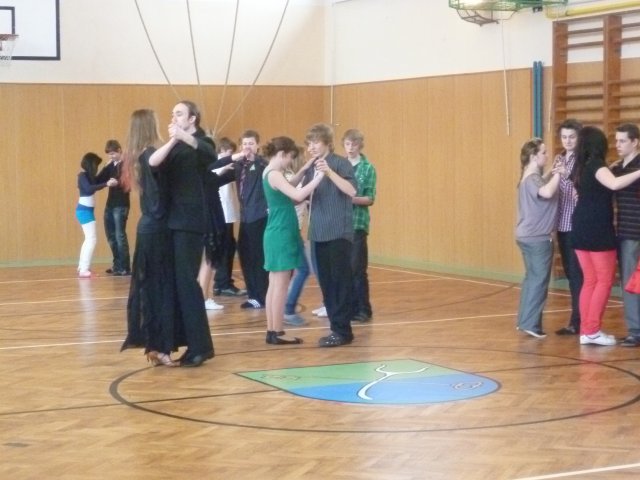 p1050029
