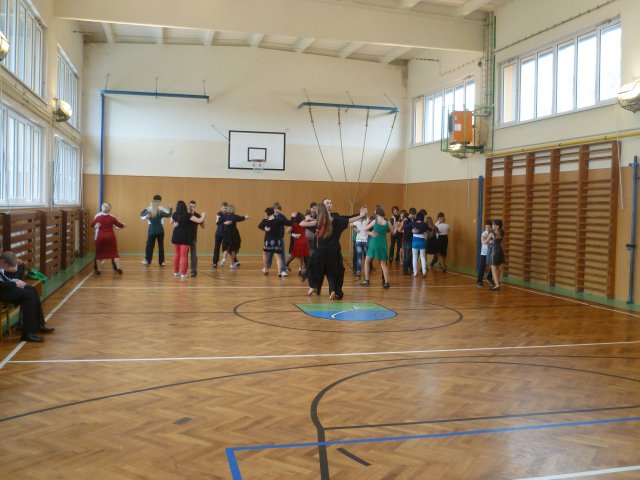 p1050034