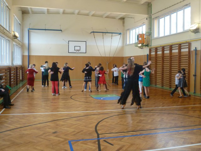 p1050035