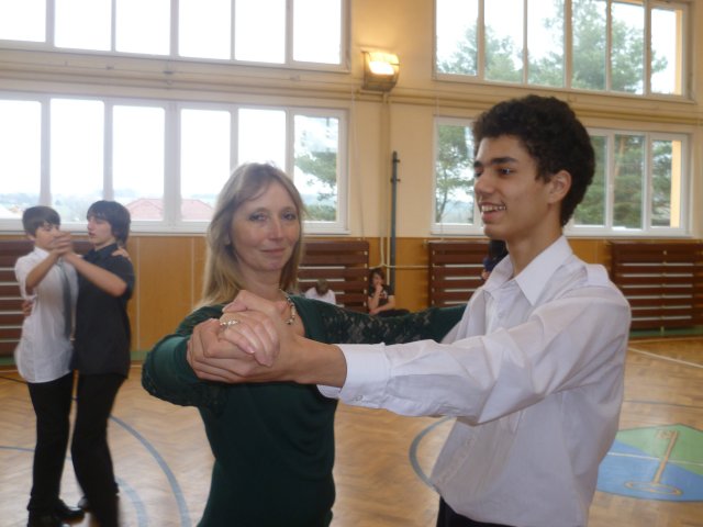 p1050039