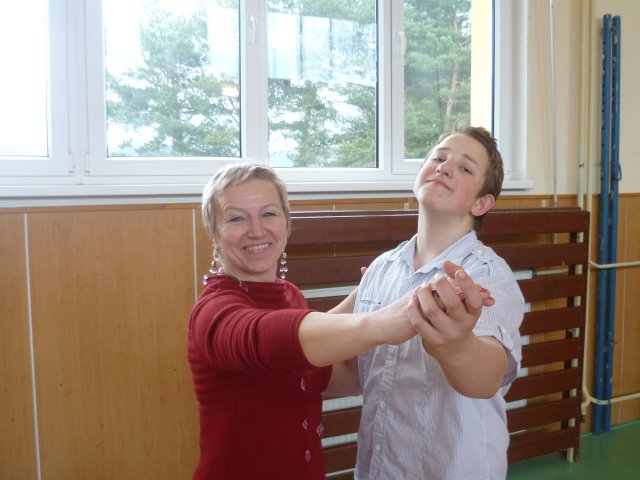 p1050042