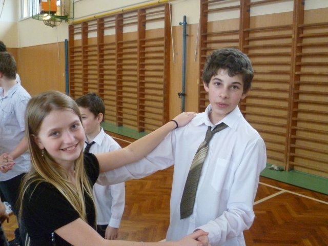 p1050055