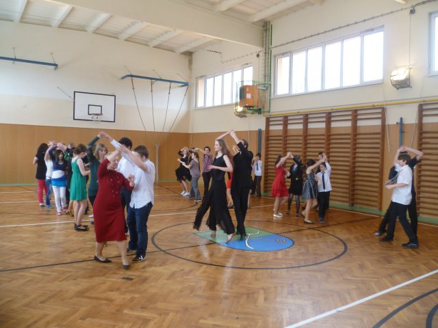 p1050057