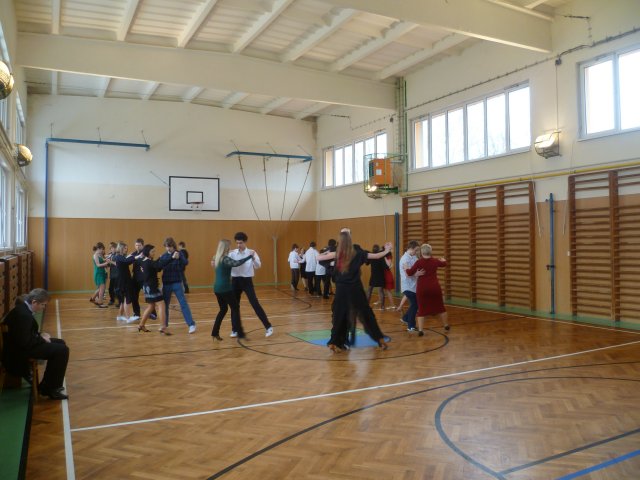 p1050058