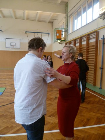 p1050065