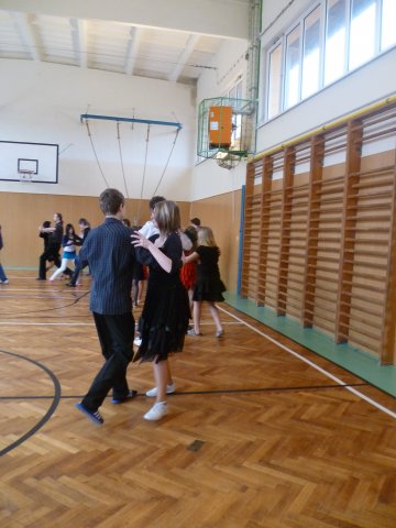 p1050068