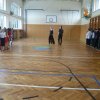 p1040983