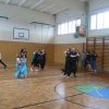 p1050013