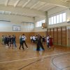 p1050058