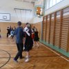 p1050068