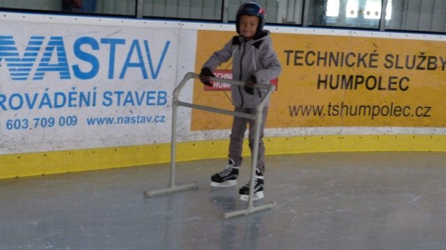 p1070547
