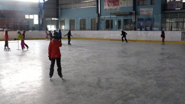 p1070559