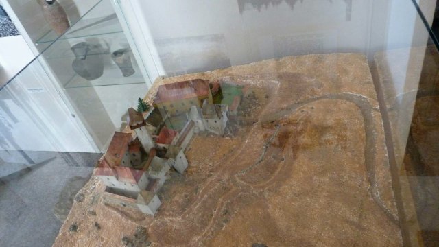 p1070565