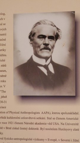 p1070577