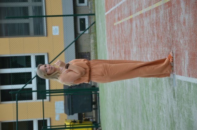 dsc_1211