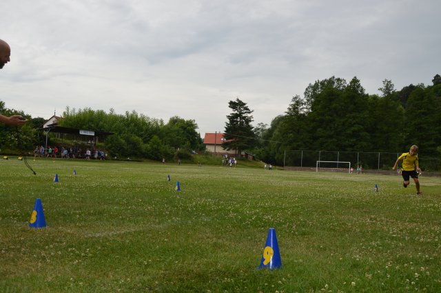 dsc_1254