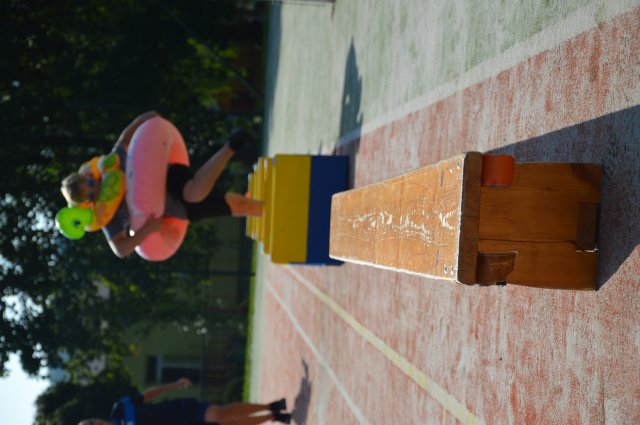 dsc_0612
