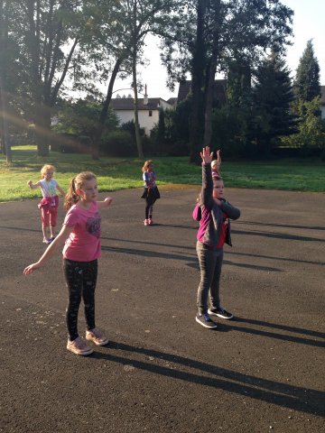 img_0824