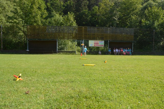 dsc_0605