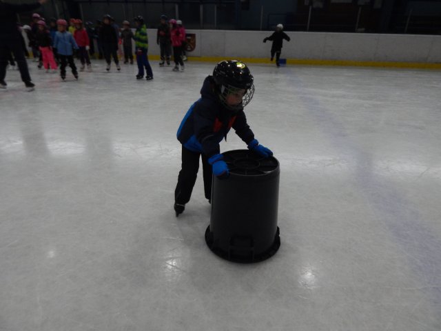 dscn0878