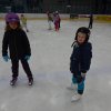 dscn0877