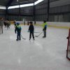 dscn0883