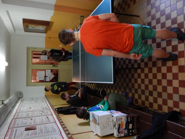 dscn0113