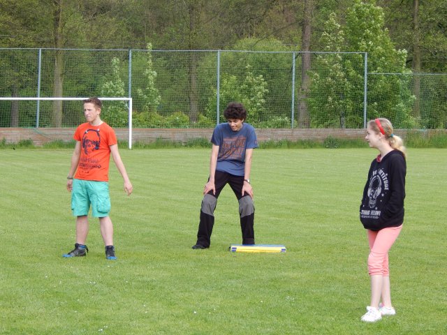 dscn0151