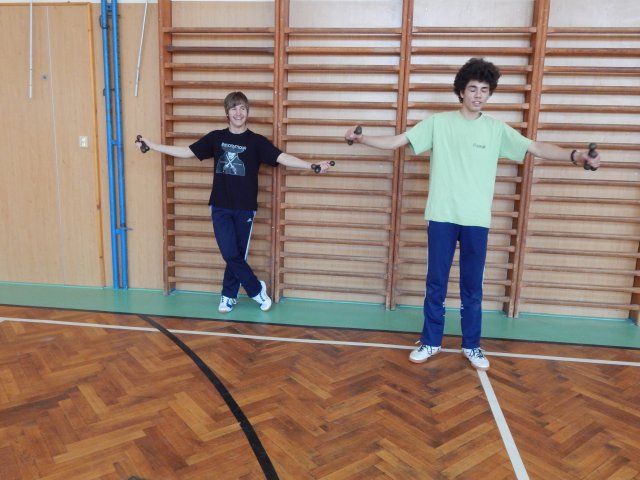 dscn0175