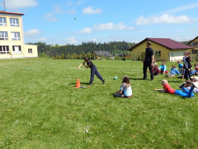 dscn0220