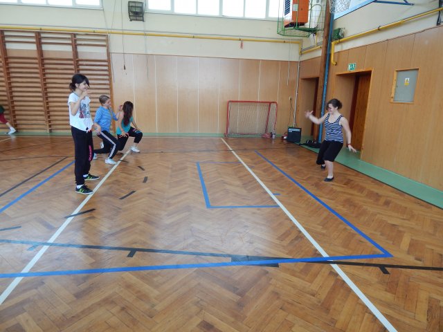 dscn0222