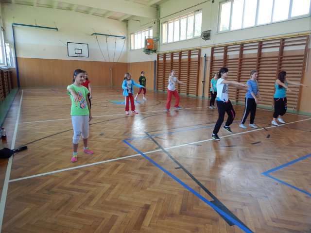 dscn0223
