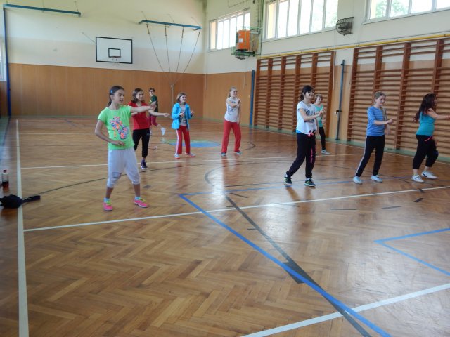dscn0225
