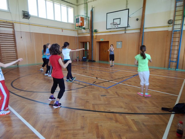 dscn0231