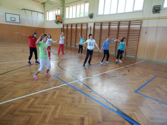 dscn0232