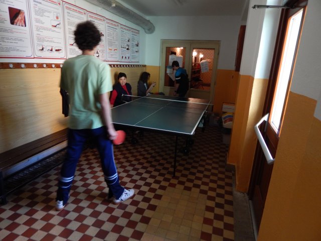 dscn0237